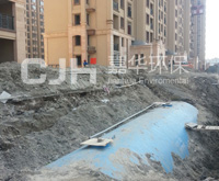 杭州德意空港國(guó)際花苑